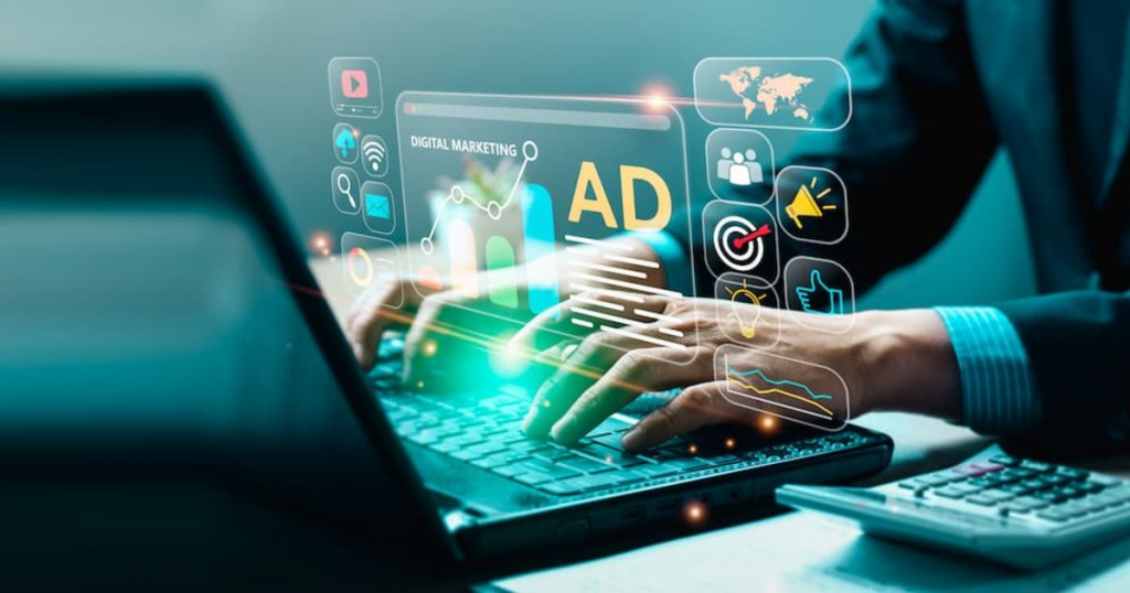 How to Build an Effective Digital Marketing Plan in 2025