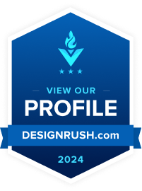 Design Syndra on DesignRush
